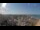 Webcam in Faro de Cullera, 12.4 mi away