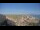 Webcam in Faro de Cullera, 12.4 mi away