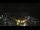 Webcam in Faro de Cullera, 12.4 mi away