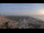 Webcam in Faro de Cullera, 12.4 mi away