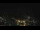 Webcam in Faro de Cullera, 12.4 mi away