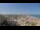 Webcam in Faro de Cullera, 12.4 mi away
