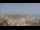 Webcam in Faro de Cullera, 31.8 mi away