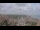 Webcam in Faro de Cullera, 31.8 mi away