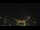 Webcam in Faro de Cullera, 31.8 mi away