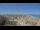 Webcam in Faro de Cullera, 13 mi away