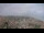 Webcam in Faro de Cullera, 1.5 mi away