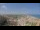 Webcam in Faro de Cullera, 31.8 mi away