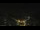 Webcam in Faro de Cullera, 20.8 km