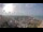 Webcam in Faro de Cullera, 31.8 mi away