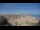 Webcam in Faro de Cullera, 31.8 mi away