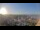 Webcam in Faro de Cullera, 12.7 mi away