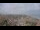 Webcam in Faro de Cullera, 12.4 mi away