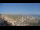 Webcam in Faro de Cullera, 36.1 km entfernt
