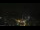Webcam in Faro de Cullera, 31.8 mi away