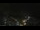 Webcam in Faro de Cullera, 31.8 mi away