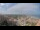 Webcam in Faro de Cullera, 12.4 mi away