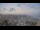 Webcam in Faro de Cullera, 12.4 mi away
