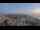 Webcam in Faro de Cullera, 12.4 mi away