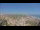 Webcam in Faro de Cullera, 31.8 mi away