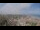 Webcam in Faro de Cullera, 22.4 mi away