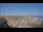 Webcam in Faro de Cullera, 13.3 mi away