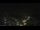 Webcam in Faro de Cullera, 1.5 mi away