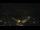 Webcam in Faro de Cullera, 21.2 mi away