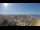 Webcam in Faro de Cullera, 12.1 mi away
