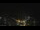 Webcam in Faro de Cullera, 31.8 mi away