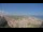 Webcam in Faro de Cullera, 31.8 mi away