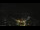 Webcam in Faro de Cullera, 31.8 mi away