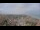 Webcam in Faro de Cullera, 58 km