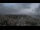 Webcam in Faro de Cullera, 10.9 mi away
