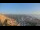 Webcam in Faro de Cullera, 31.8 mi away