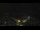 Webcam in Faro de Cullera, 1.5 mi away