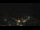 Webcam in Faro de Cullera, 31.8 mi away