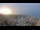 Webcam in Faro de Cullera, 1.5 mi away
