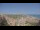 Webcam in Faro de Cullera, 12 mi away