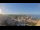 Webcam in Faro de Cullera, 1.5 mi away