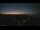 Webcam in Faro de Cullera, 13.3 mi away
