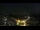 Webcam in Faro de Cullera, 34.4 km entfernt