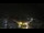 Webcam in Faro de Cullera, 31.2 km entfernt