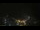 Webcam in Faro de Cullera, 12.4 mi away