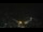 Webcam in Faro de Cullera, 31.8 mi away