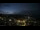 Webcam in Faro de Cullera, 31.8 mi away