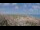 Webcam in Faro de Cullera, 54.9 km