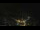 Webcam in Faro de Cullera, 31.8 mi away