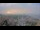 Webcam in Faro de Cullera, 31.8 mi away