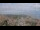 Webcam in Faro de Cullera, 13.9 mi away